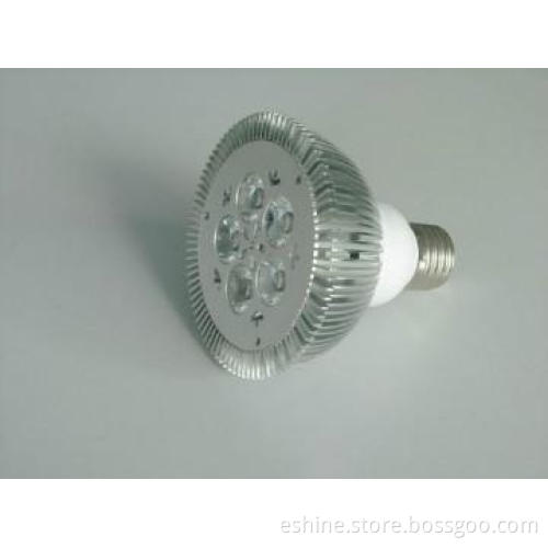 3X2W LED SPOTLIGHT